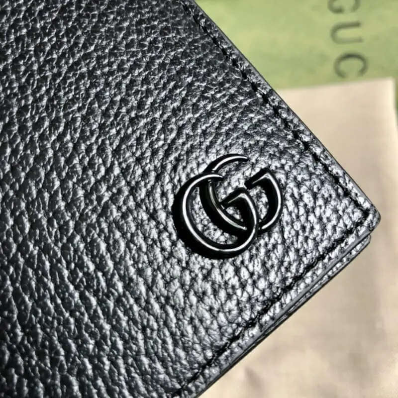 gucci aaa qualite portefeuille s s_103ba071